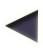 wp07d20c8b.png