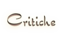 wp08d3f00f.png