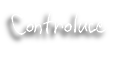 wp0ae29307.png