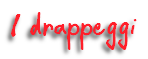 wp11ee8fe8.png