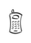 wp1296f2cb.png