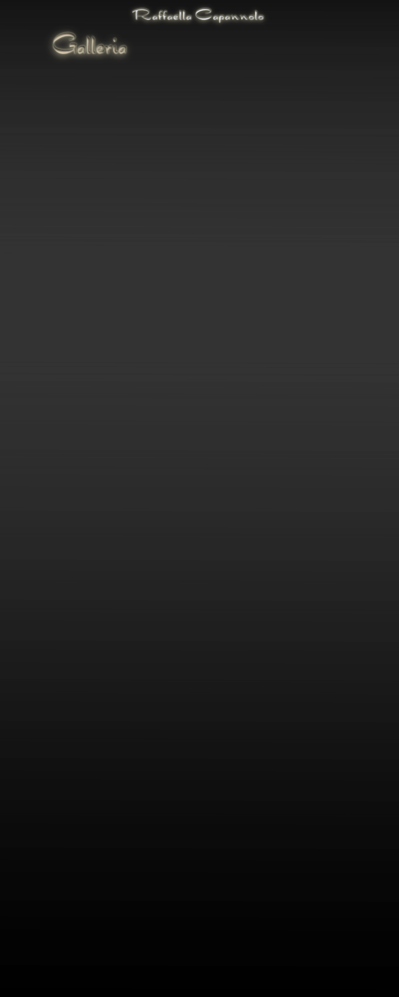 wp15929bc9.png