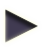 wp16ea1bd7.png