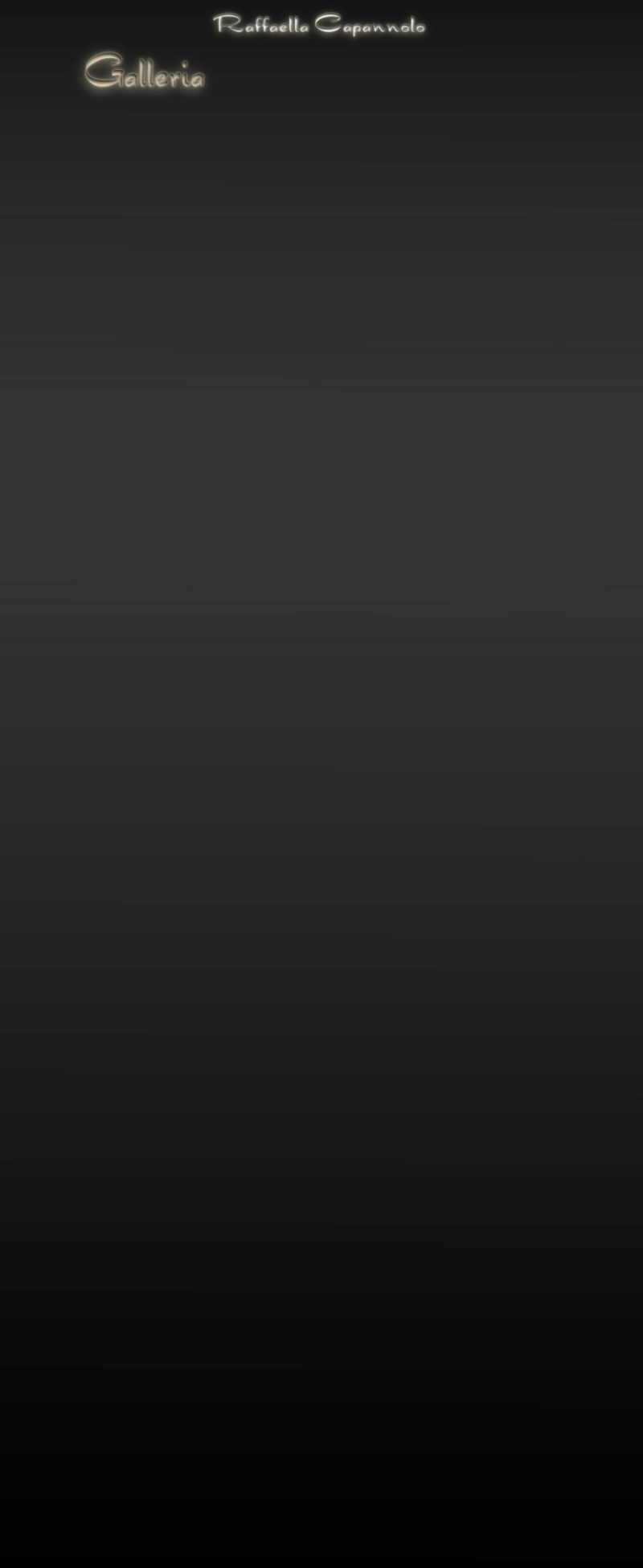 wp187167a4.png