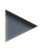 wp18a46b7e.png