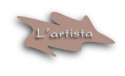 wp2146f81c.png