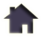 wp22c0c169.png