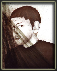 wp2cdcd7cf_0f.jpg