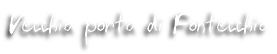 wp2f24fd5d.png