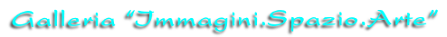 wp3499a94e.png
