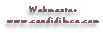 wp3b63f722.png