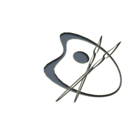 wp3b6fd6c0.png