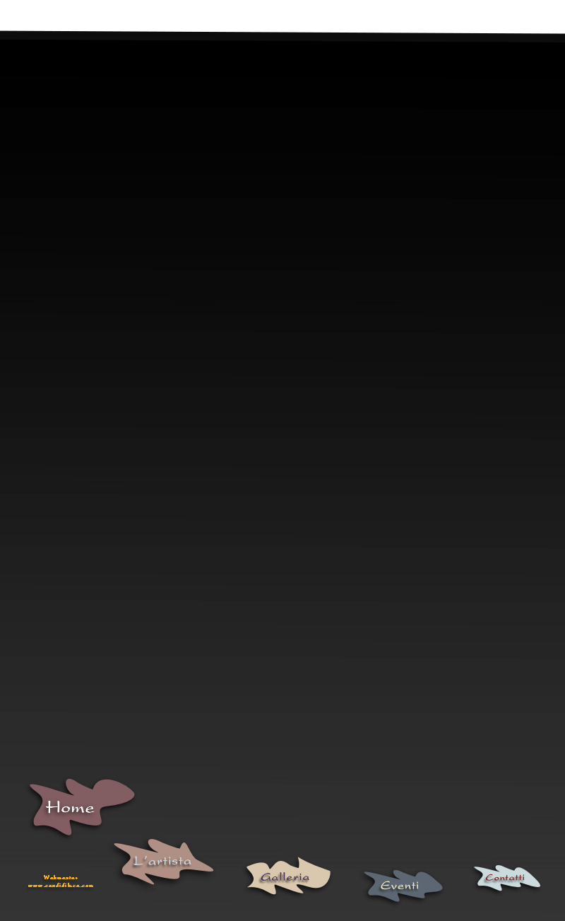 wp40f34a2d.png