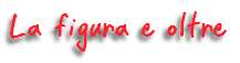 wp4d381736.png