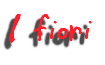wp4d9740e6.png