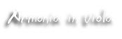 wp5228ad5d.png