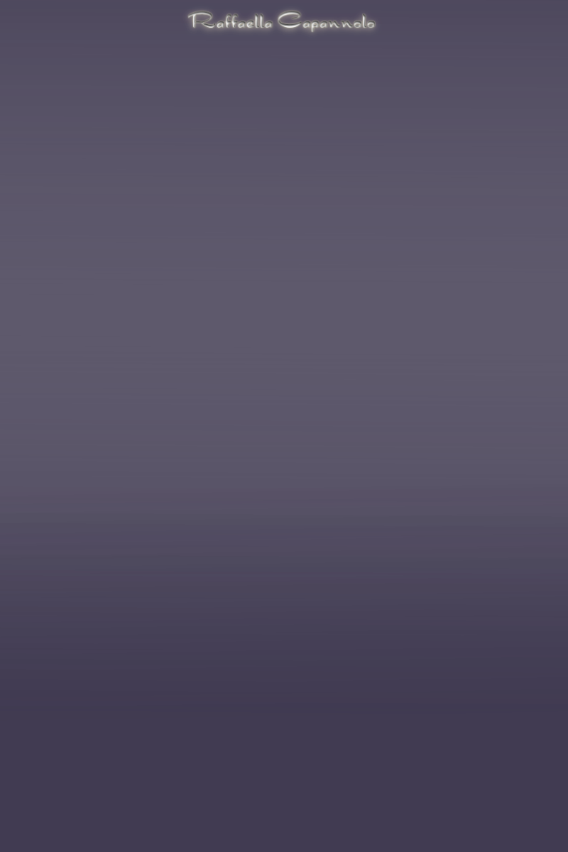 wp527d5535.png
