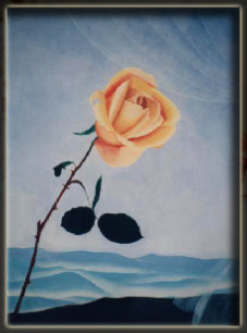 wp52dfb85a_0f.jpg
