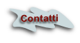 wp57c30ddd.png