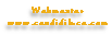 wp58008dcd.png
