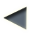 wp6385a965.png