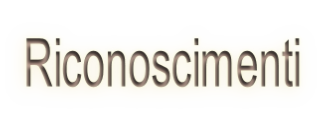 wp6645646c.png