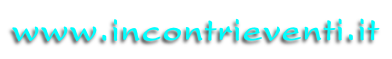 wp69316711.png