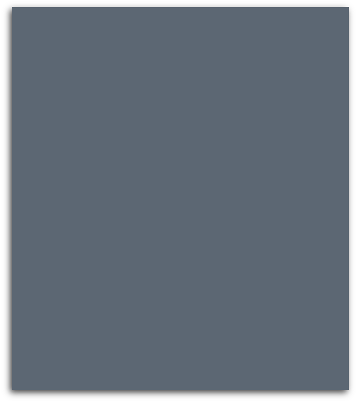 wp6da23df7.png