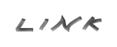 wp6e51acc5.png