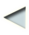 wp71ce3837.png