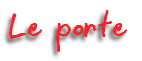 wp7641c6e8.png