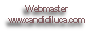 wp76d48d27.png