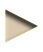 wp7862b0a3.png