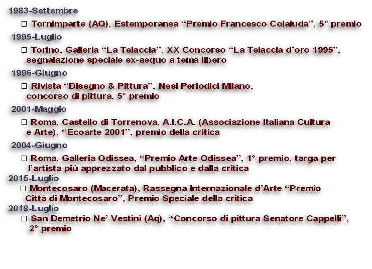 wp7de58d25.png
