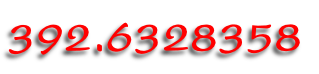 wp804d5a2b.png