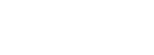 wp840ee4b4.png