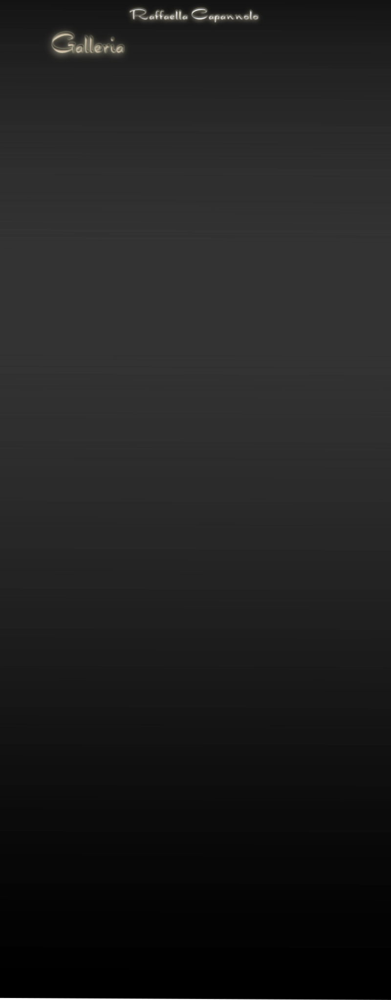 wp97d656e8.png