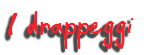 wp9f8ac0bc.png