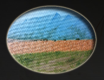 wpa6d4dc35_0f.jpg