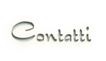 wpae70146c.png