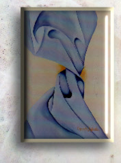 wpbb4c8225_0f.jpg