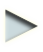 wpc4cb1928.png