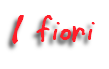 wpc564d1b6.png