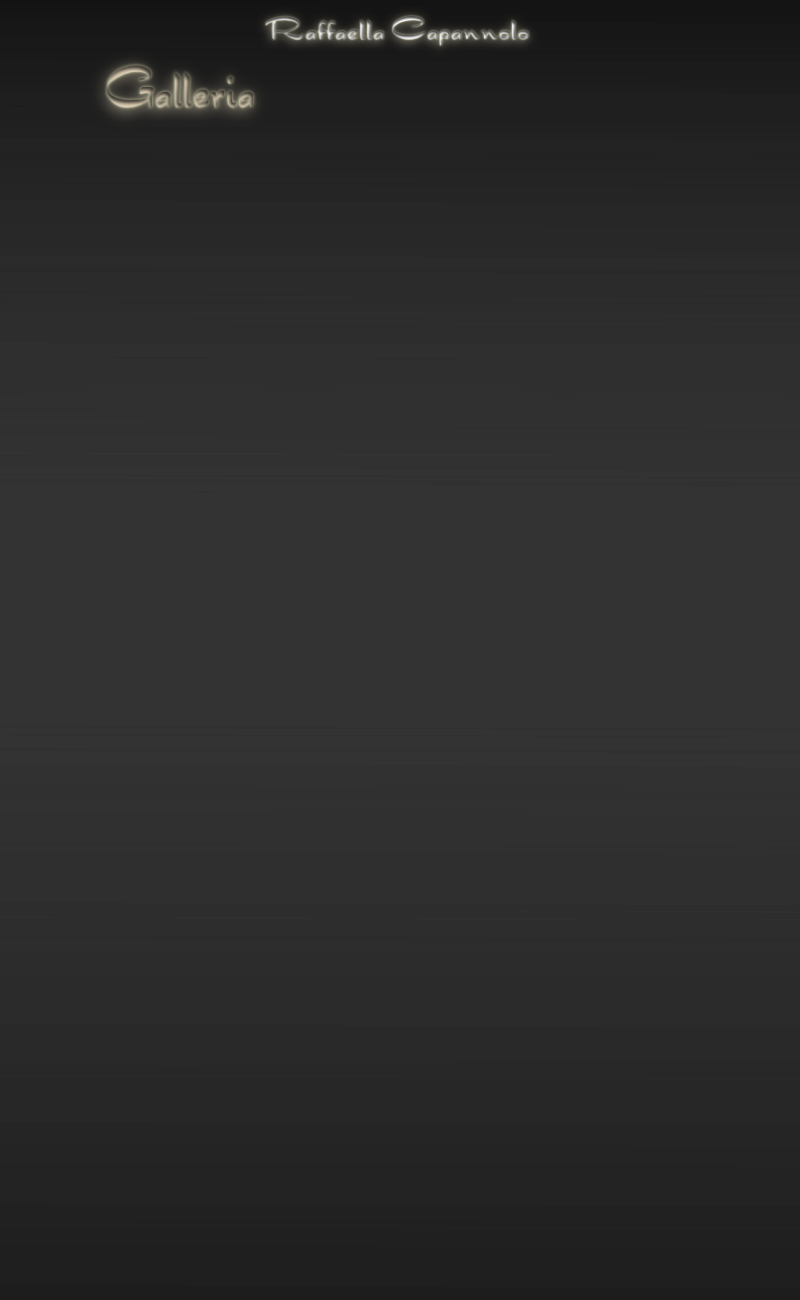 wpd21a95e6.png
