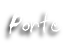wpdc1af277.png