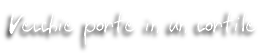 wpdfb985f5.png