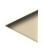 wpe046600a.png