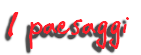 wpe1a27644.png
