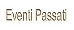 wpe4e5814c.png