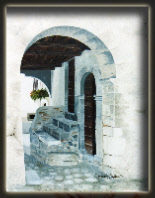 wpe86d9d72_0f.jpg